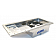 Canton Racing Drag Race Oil Pan - 13-270A