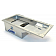 Canton Racing Drag Race Oil Pan - 13-270A