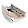 Canton Racing Drag Race Oil Pan - 13-280A
