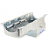 Canton Racing Drag Race Oil Pan - 13-330T