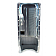 Canton Racing Drag Race Oil Pan - 13-330T