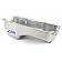 Canton Racing Drag Race Oil Pan - 13-600