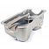Canton Racing Drag Race Oil Pan - 13-600