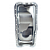 Canton Racing Drag Race Oil Pan - 13-600