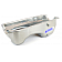 Canton Racing Drag Race Oil Pan - 13-600
