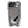 Canton Racing Drag Race Oil Pan - 13-622