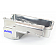 Canton Racing Drag Race Oil Pan - 13-622