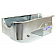Canton Racing Drag Race Oil Pan - 13-772
