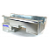 Canton Racing Drag Race Oil Pan - 13-772