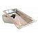 Canton Racing Drag Race Oil Pan - 13-784A