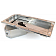 Canton Racing Drag Race Oil Pan - 13-784A