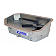Canton Racing Drag Race Oil Pan - 15-964