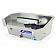 Canton Racing Engine Oil Pan - 15-964S