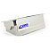 Canton Racing Engine Oil Pan - 15-964S