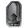 Canton Racing Engine Oil Pan - 15-964S