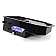 Canton Racing Drag Race Oil Pan - 15-966