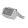 Canton Racing Drag Race Oil Pump Pickup - 20-060