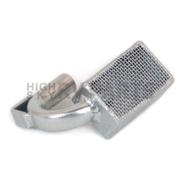 Canton Racing Drag Race Oil Pump Pickup - 20-060