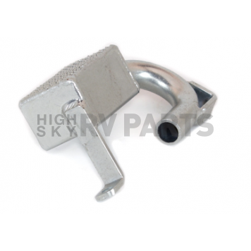 Canton Racing Drag Race Oil Pump Pickup - 20-060-1