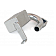 Canton Racing Drag Race Oil Pump Pickup - 20-060