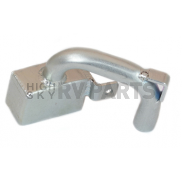 Canton Racing Drag Race Oil Pump Pickup - 20-170-3
