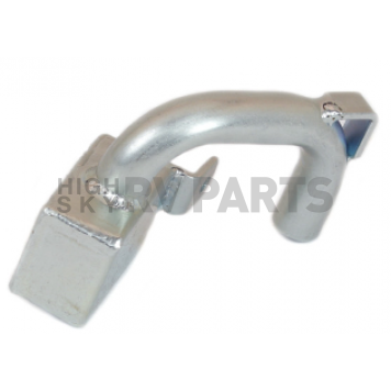 Canton Racing Drag Race Oil Pump Pickup - 20-170-2