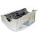 Canton Racing Drag Race Power Oil Pan - 13-672SV