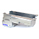 Canton Racing Drag Race Power Oil Pan - 13-672SV