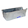 Canton Racing Drag Race Power Oil Pan - 13-766