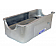 Canton Racing Drag Race Power Oil Pan - 13-766