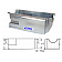 Canton Racing Drag Race Power Oil Pan - 13-766