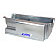 Canton Racing Drag Race Power Oil Pan - 13-766