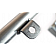 Canton Racing Drag Race Style Oil Pump Pickup - 15-275