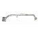 Canton Racing Drag Race Style Oil Pump Pickup - 15-275