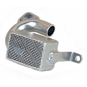Canton Racing Drag Race Style Oil Pump Pickup - 20-095