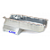 Canton Racing Drag Race Wet Sump Oil Pan - 13-120