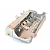 Canton Racing Dry Sump Oil Pan - 12-146A