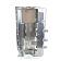 Canton Racing Dry Sump Oil Pan - 12-146A