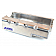 Canton Racing Dry Sump Oil Pan - 12-146A