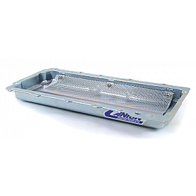 Canton Racing Dry Sump Oil Pan - 12-200