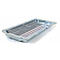 Canton Racing Dry Sump Oil Pan - 12-200