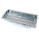 Canton Racing Dry Sump Oil Pan - 12-200