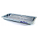 Canton Racing Dry Sump Oil Pan - 12-200