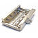 Canton Racing Dry Sump Oil Pan - 12-280A