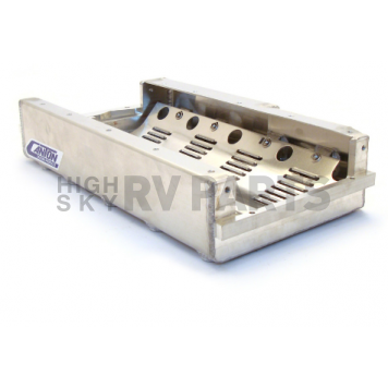 Canton Racing Dry Sump Oil Pan - 12-280A-1