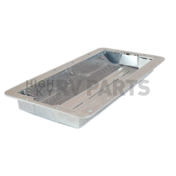 Canton Racing Dry Sump Oil Pan - 12-734-3