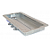 Canton Racing Dry Sump Oil Pan - 12-734