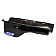 Canton Racing Engine Oil Pan - 15-300BLK