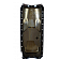 Canton Racing Engine Oil Pan - 15-300BLK