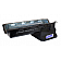 Canton Racing Engine Oil Pan - 15-320BLK